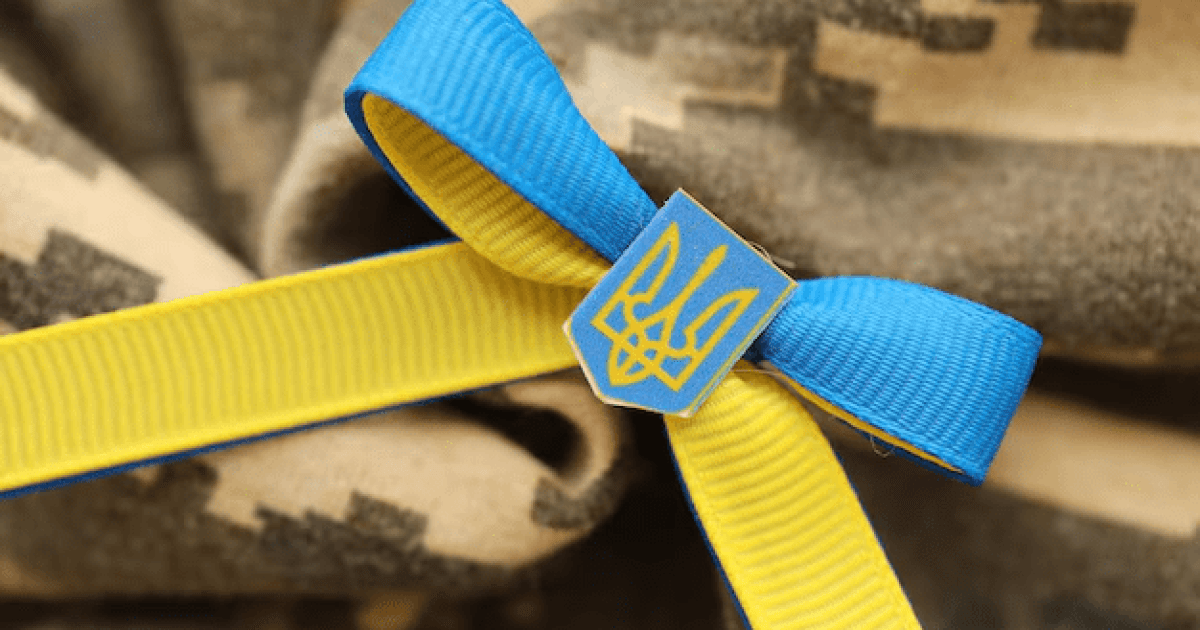 На Волині вже створили 47 навчальних осередків для викладання «Захисту …