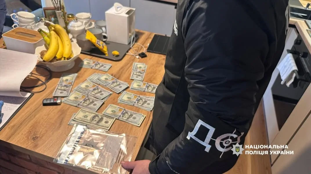 На Волині викрито злочинну схему фіктивних вчителів