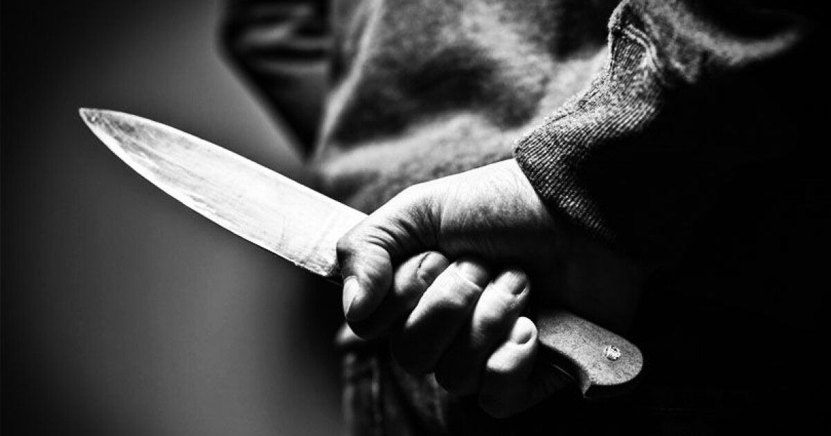 На Волині вночі постраждав хлопець
