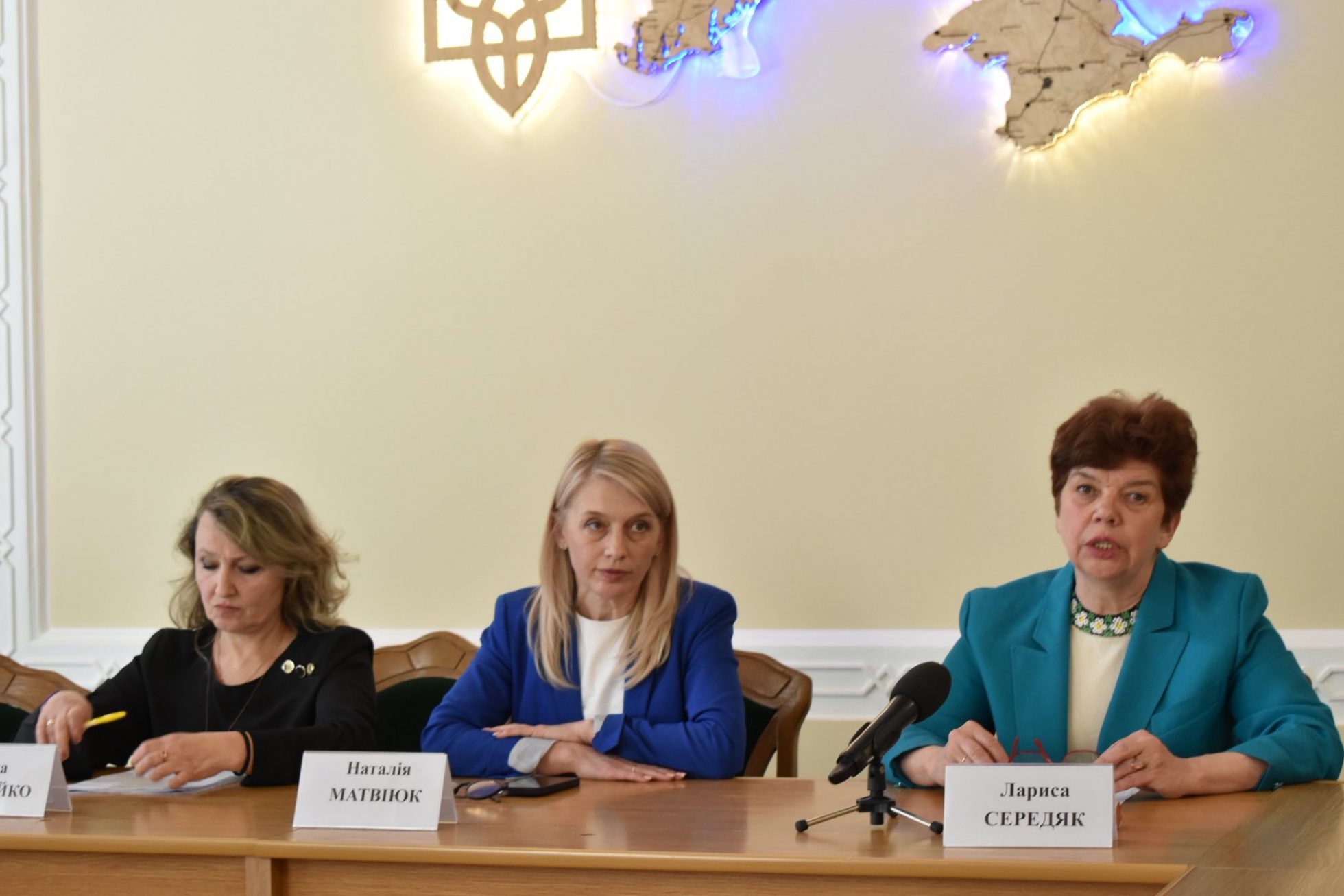 На Волині для проходження НМТ зареєструвалися понад 13 тисяч учасників