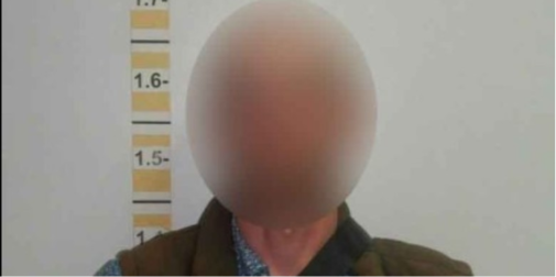 На Волині з авто жінки викрали понад 35 тисяч гривень …
