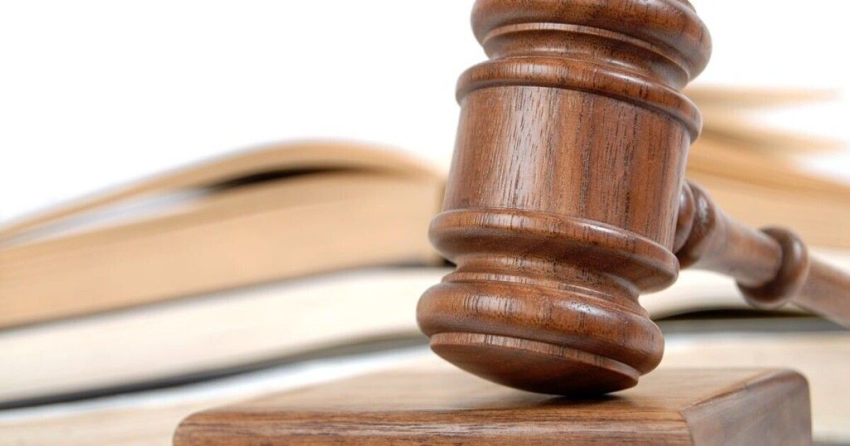 На Волині суд виніс вирок трактористу за смертельну ДТП