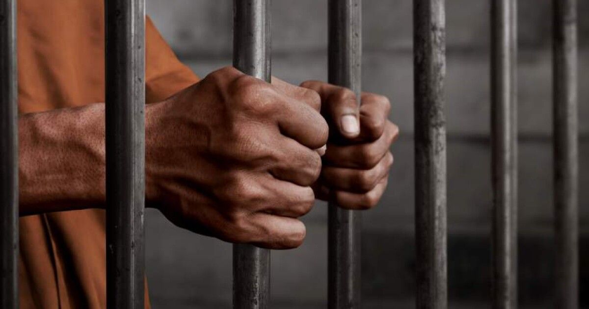 На Волині суд відправив за ґрати трьох організаторів «сольового» притону