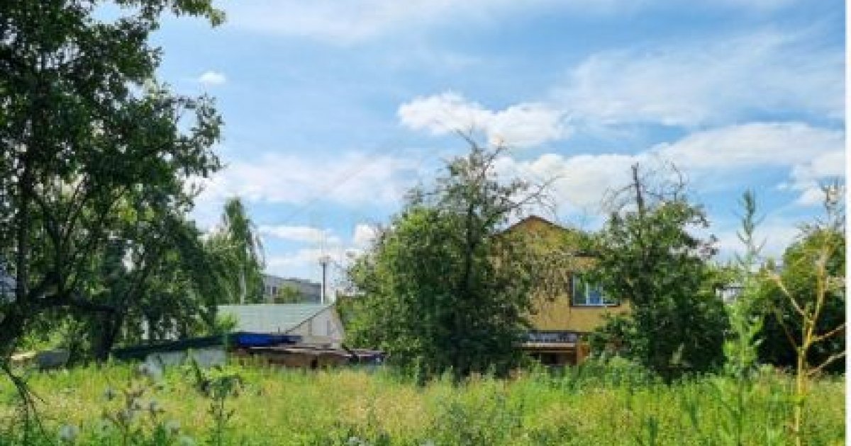 На Вінниччині агровиробник обробляв землю, платив оренду без законних підстав