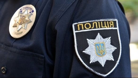 На Вінниччині військового підозрюють у вбивстві жінки