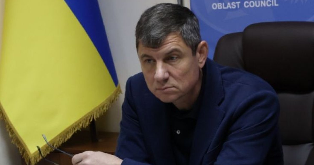 На Вінниччині планують модернізувати систему утилізації відходів тваринного походження