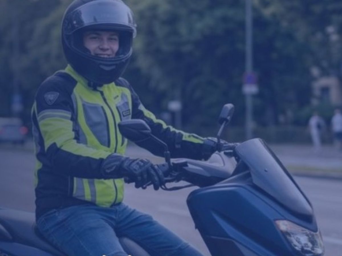 На Вінниччині побільшало ДТП за участі підлітків