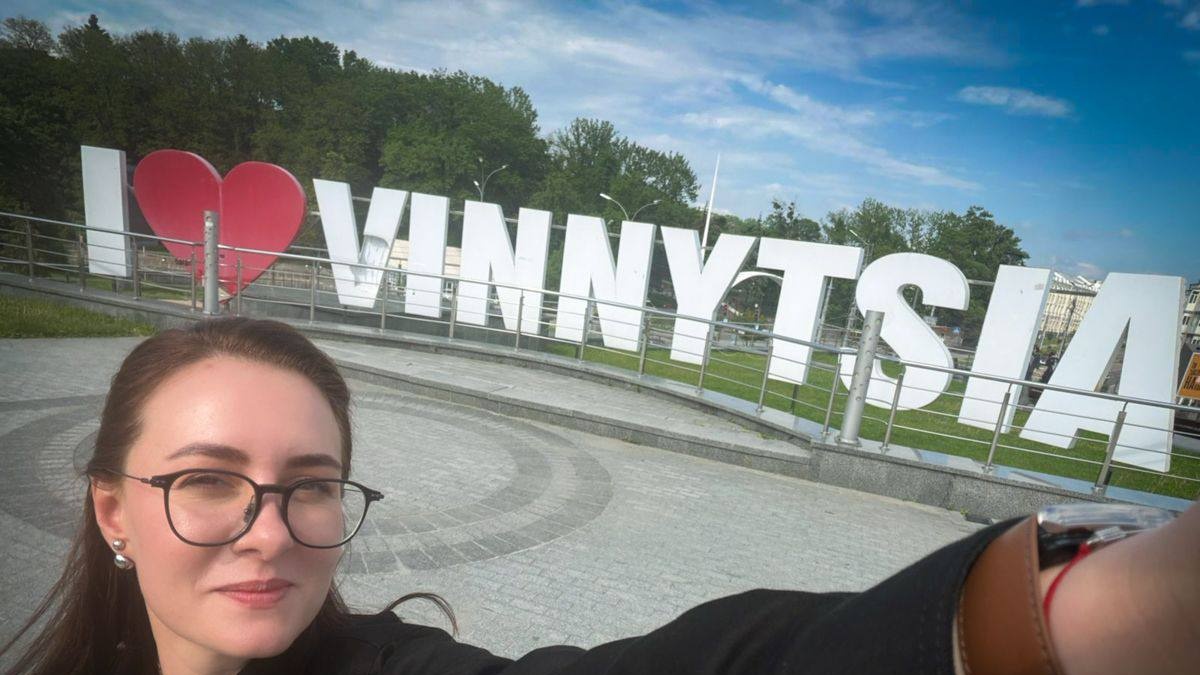 На Вінниччині розвивають українське виробництво: до 150 млн грн передбачено …
