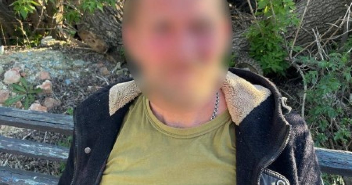 На Вінниччині спільний «відпочинок» двох товаришів закінчився кримінальним провадженням
