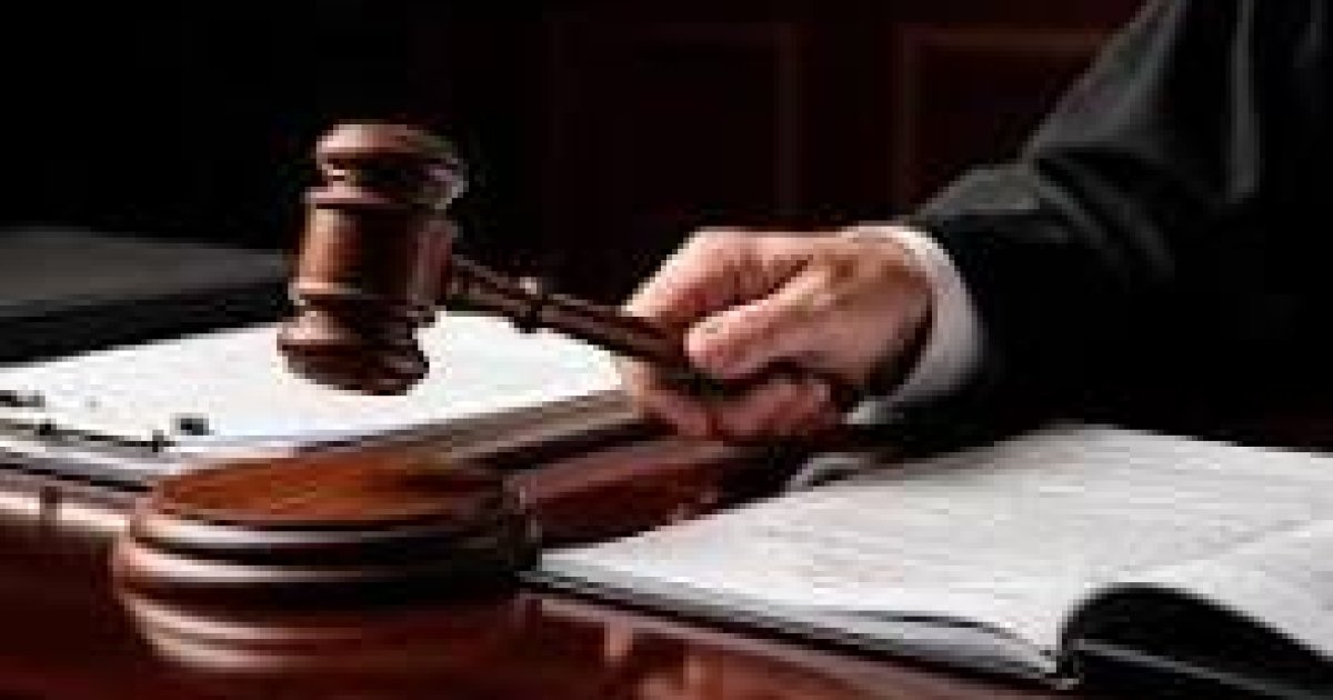 На Вінниччині судитимуть посадовицю за службову недбалість - втрати бюджету …