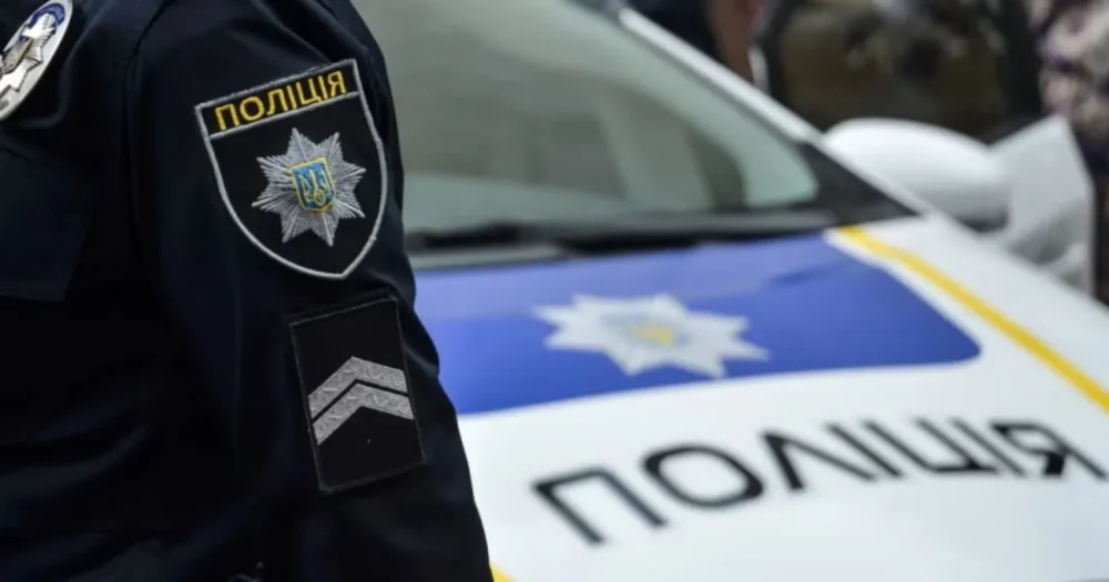 На Дніпропетровщині підлітку, який випадково застрелив однолітка, повідомили про підозру