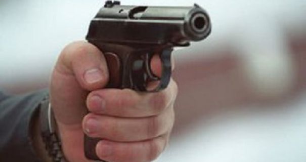 Підлітку з Дніпра оголосили підозру за смертельний постріл у 17-річного …