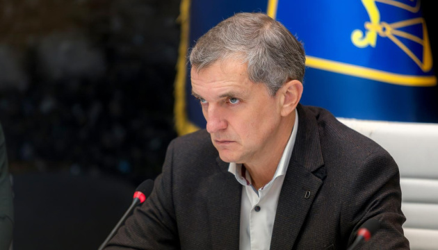 На Дніпропетровщині розслідують 60 кримінальних справ щодо ухилянтів - прокуратура
