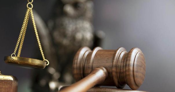 На Дніпропетровщині судили чоловіка, який "хотів допомогти російським солдатам"