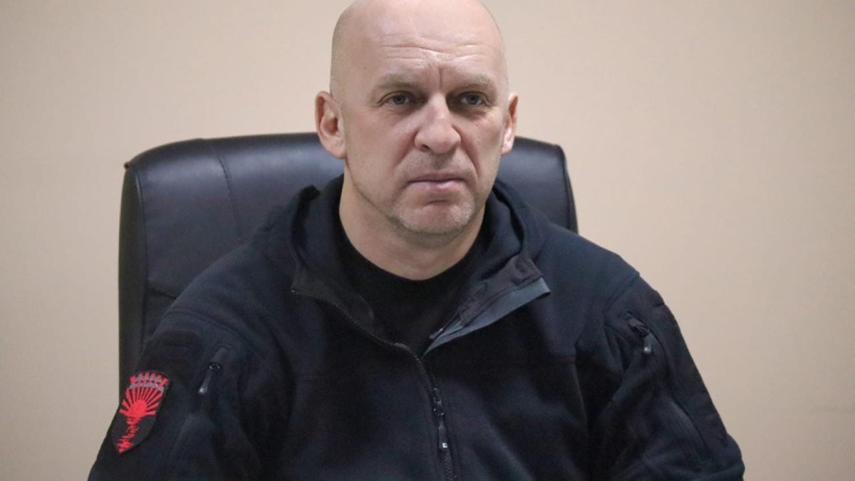 На Донеччині внаслідок обстрілів 7 травня загинули 4 людини, 3 …