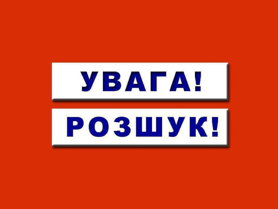 На Житомирщині розшукують 17-річну Софію Васильєву: після навчання пішла до …