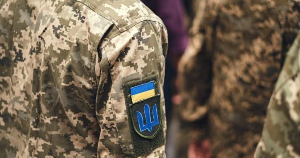 На Закарпатті військові ТЦК відкрили вогонь під час штурму будівлі …
