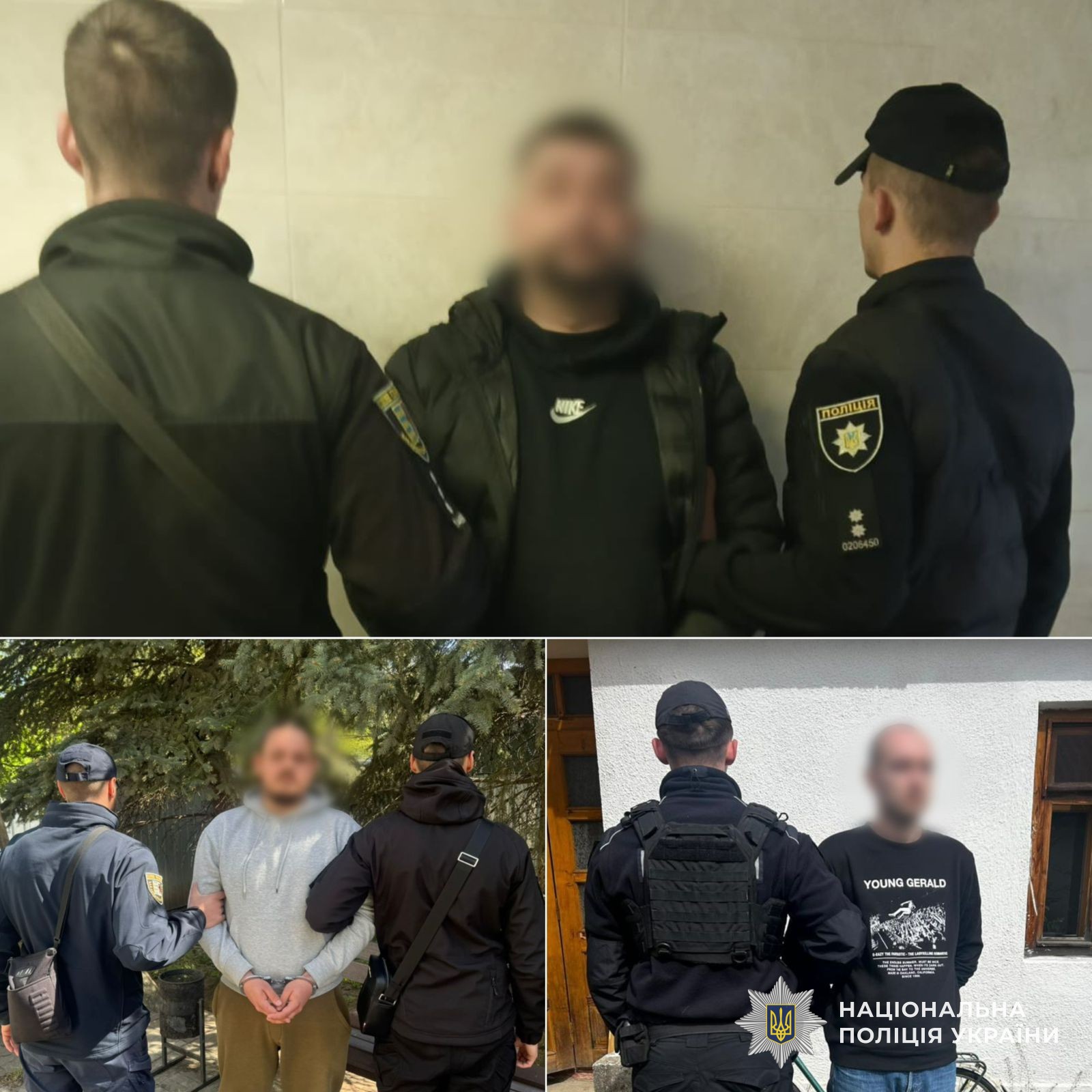 На Закарпатті заблокували діяльність наркоугруповання зі щомісячним прибутком орієнтовно 1 …