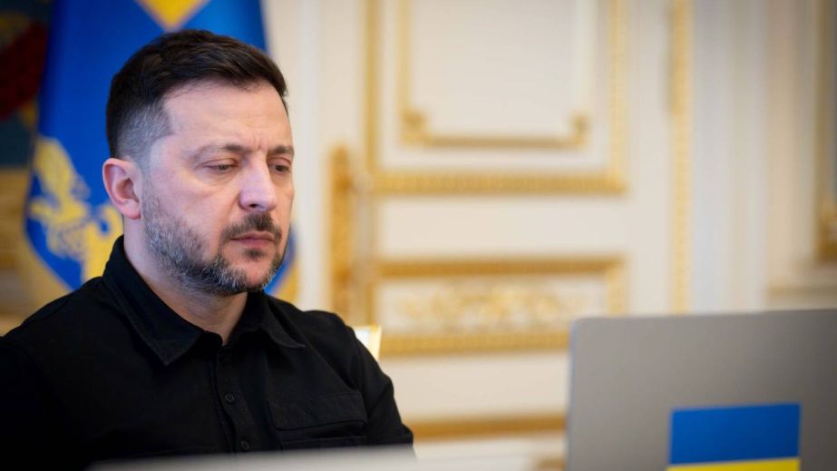 На Запоріжжі призначили нову очільницю сільської військової адміністрації