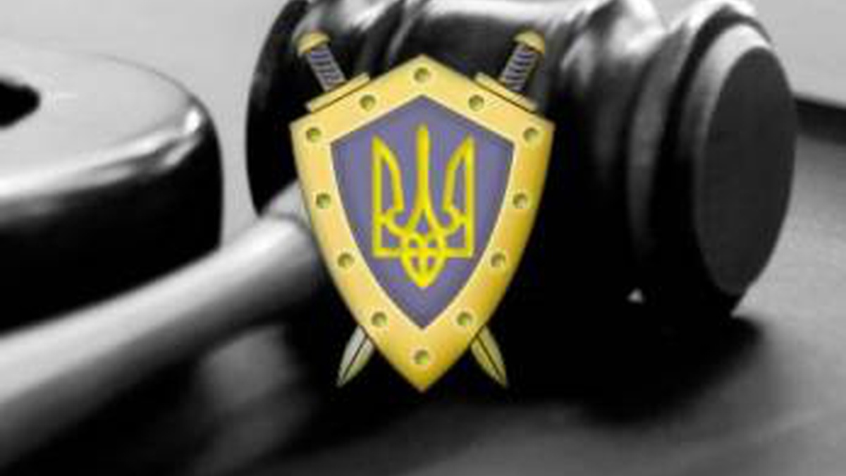 На Запорізькому напрямку росіяни вчинили наругу над тілами двох загиблих …