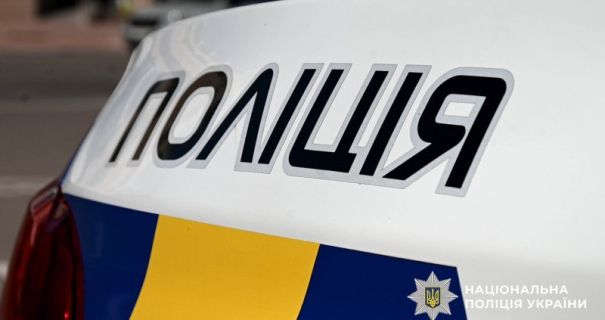 На Київщині жінка сховала мертве немовля у шафу