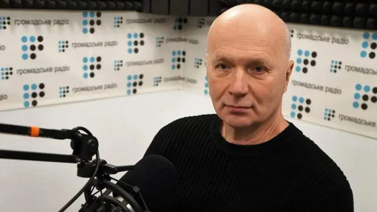 На Київщині заснували новий природний заповідник «Острови Покал та Рославський»