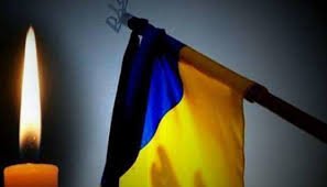 На Київщині один із найбільших супермаркетів змінює правила: деталі нововведень