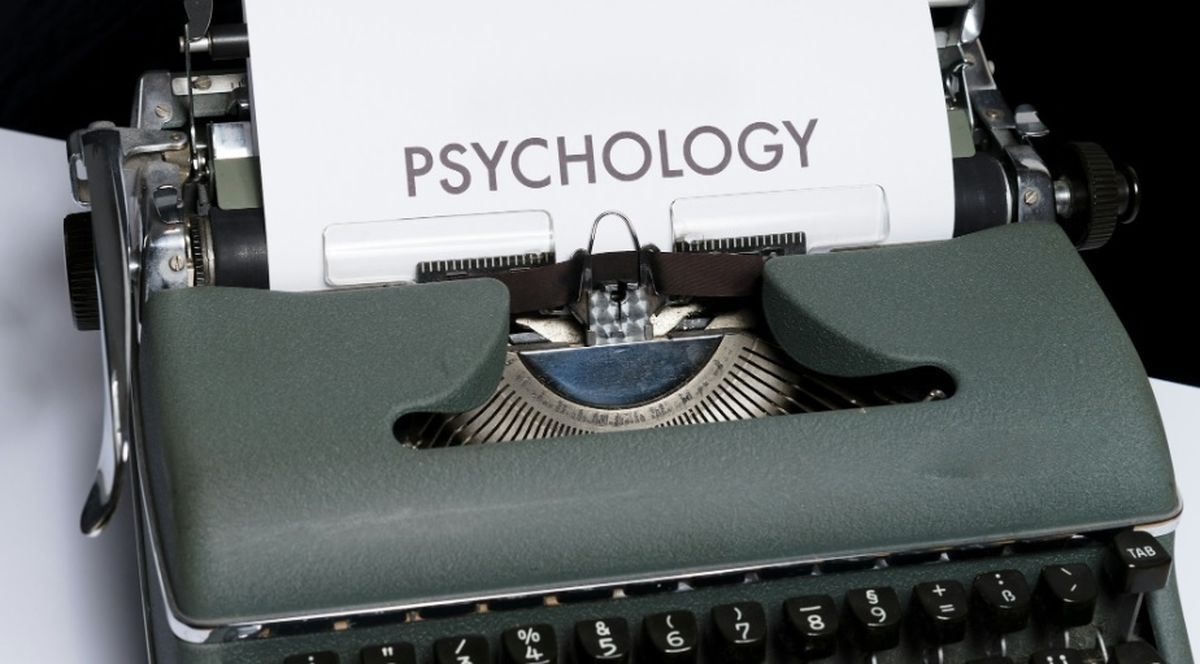 На Київщині працює Луганський обласний центр соціально-психологічної допомоги