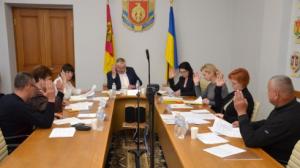 На Кіровоградщині визначили лауреатів обласної премії імені Олександра Гіталова