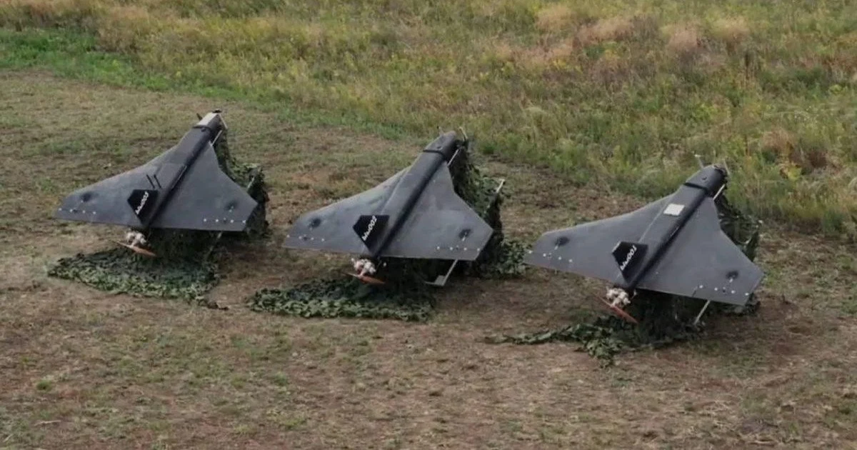 Вибухи на Кіровоградщині: наслідки обстрілу 22 травня