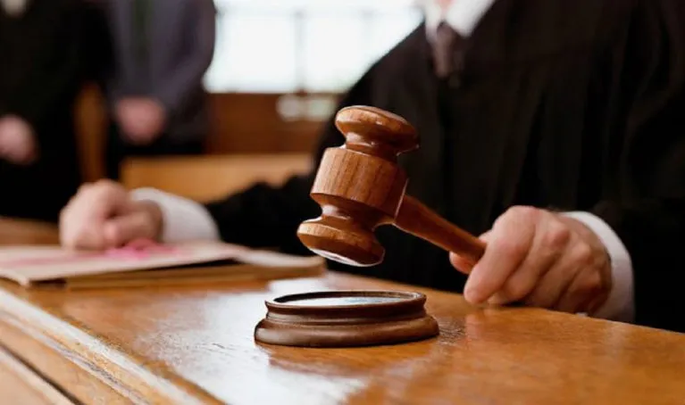 У Кропивницькому колишнього правоохоронця засудили за зґвалтування неповнолітніх
