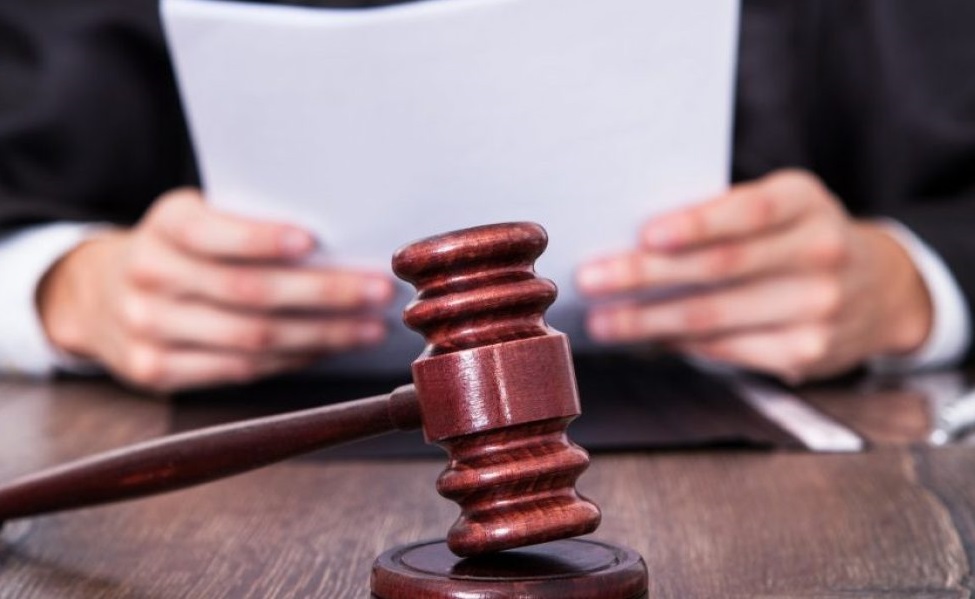 На Кіровоградщині посадовиця сільради адмініструвала групу про місця вручення повісток