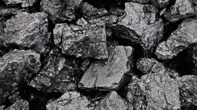 На Кіровоградщині судитимуть директорку товариства через збитки державі близько 700 …