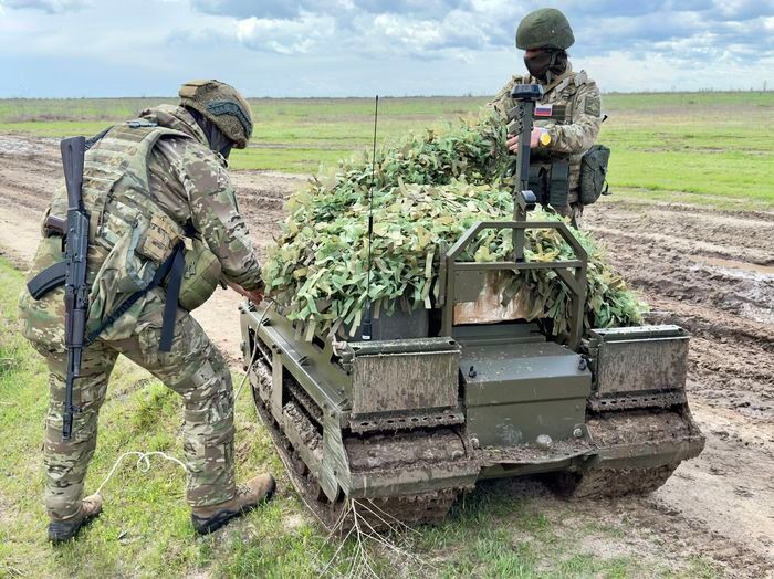На Лиманській ділянці фронту окупанти влаштували 6 штурмів