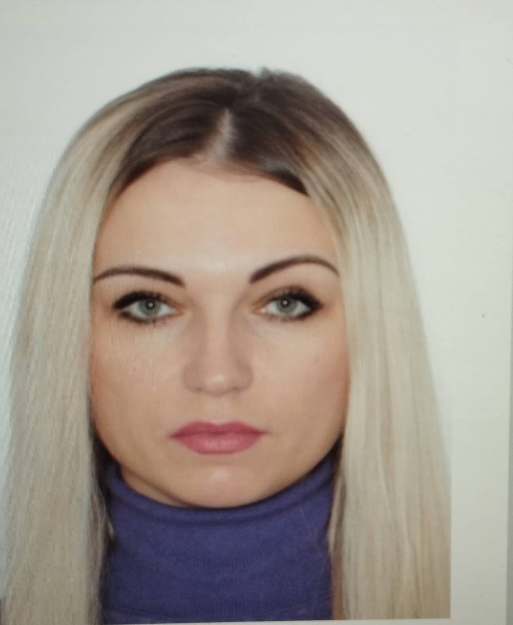На Львівщині безвісти зникла 41-річна жінка: Її шукають вже понад …