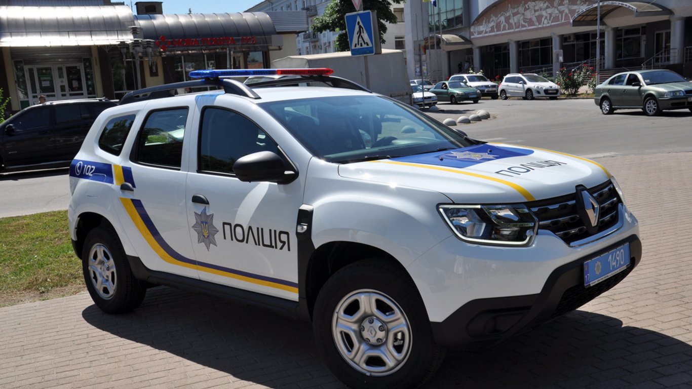 На Львівщині вбили малолітнього хлопчика: справу розслідує поліція