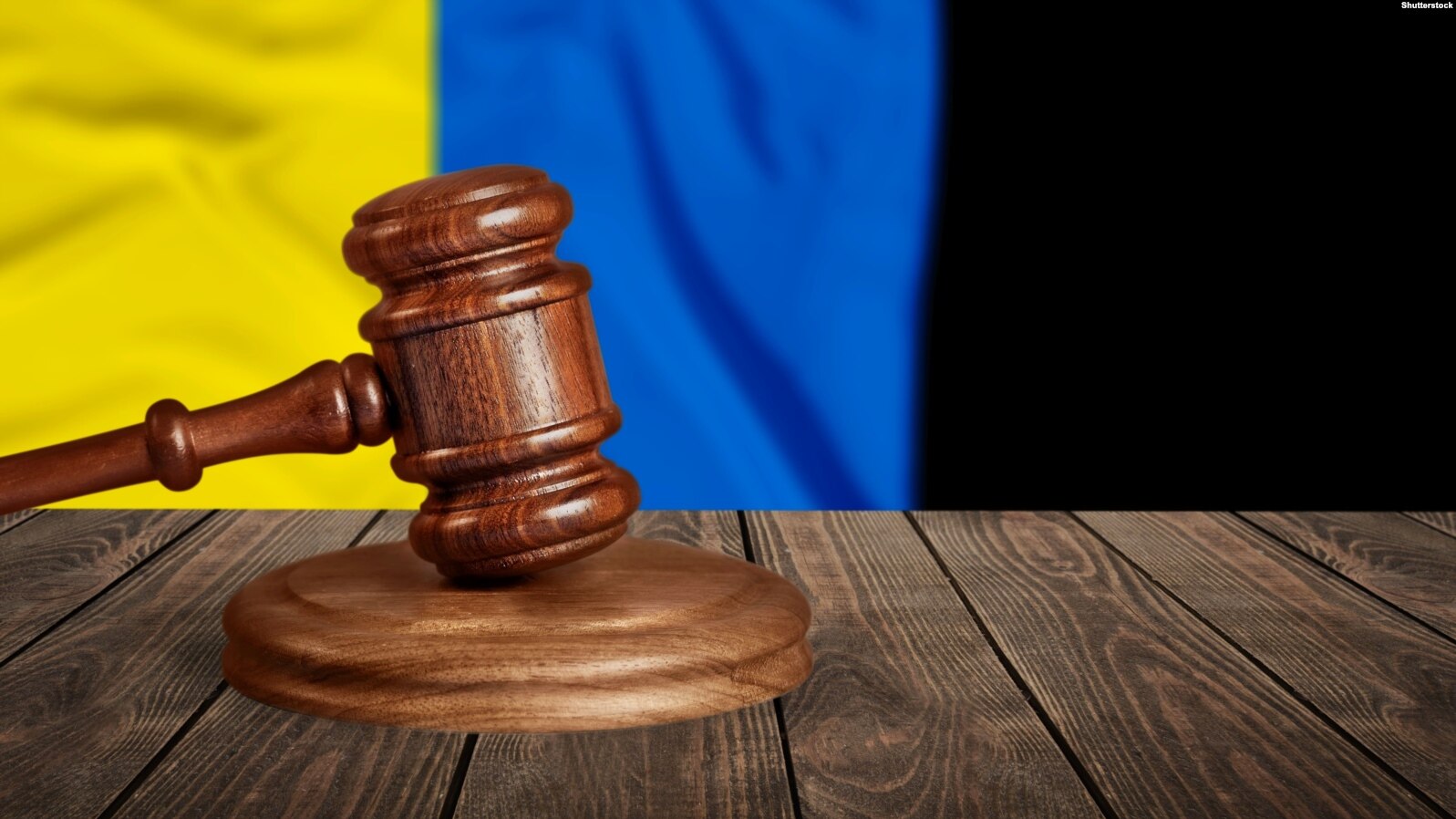 До 15 років тюрми засудили бойовика, який воював проти ЗСУ …