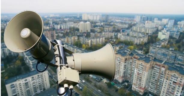 На Львівщині влучання у об’єкти промисловості (ВІДЕО)