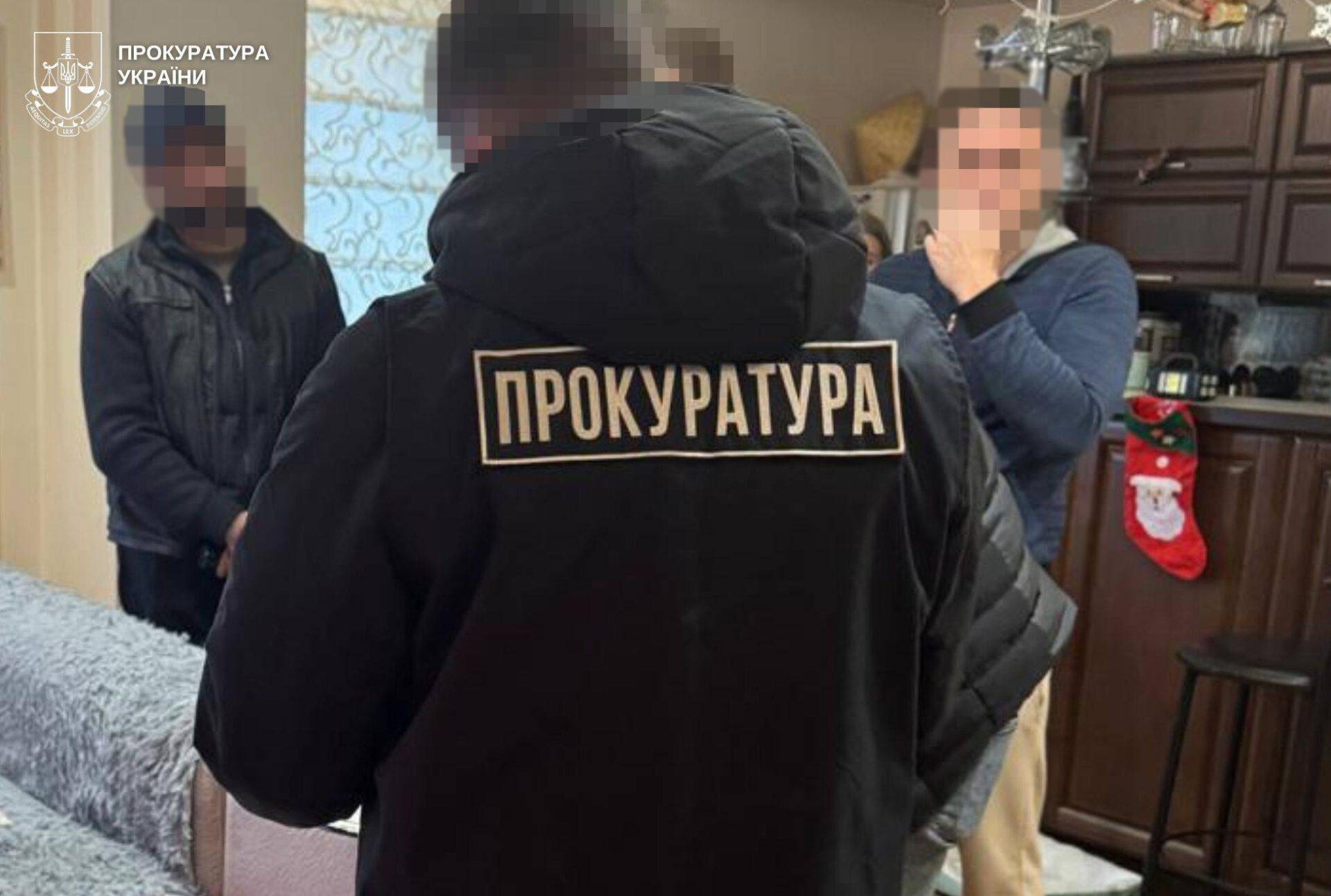На Львівщині ексдиректора держпідприємства судитимуть через мільйонні виплати «за повітря»