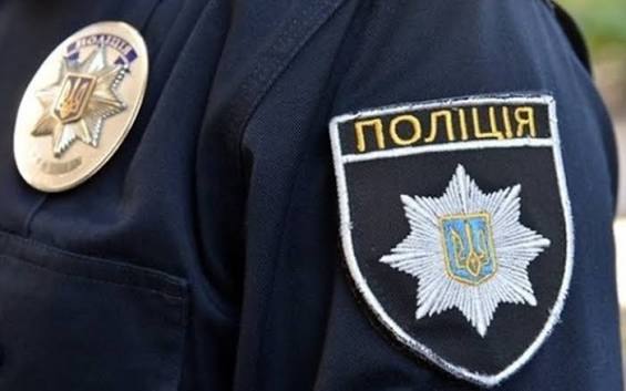 На Львівщині знайшли вбитим 11-річного хлопчика: Заява поліції