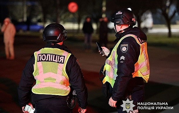 На Львівщині знайшли тіло 11-річного хлопчика з ножовим пораненням