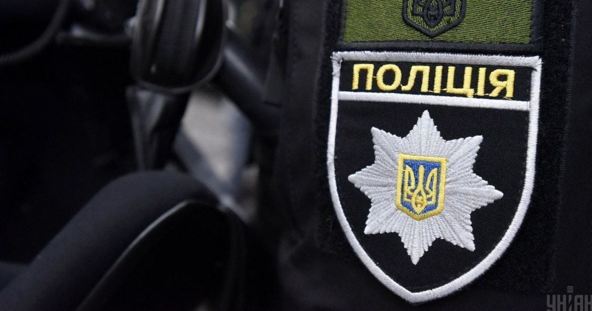 На Львівщині на вулиці міста убили 11-річного хлопчика