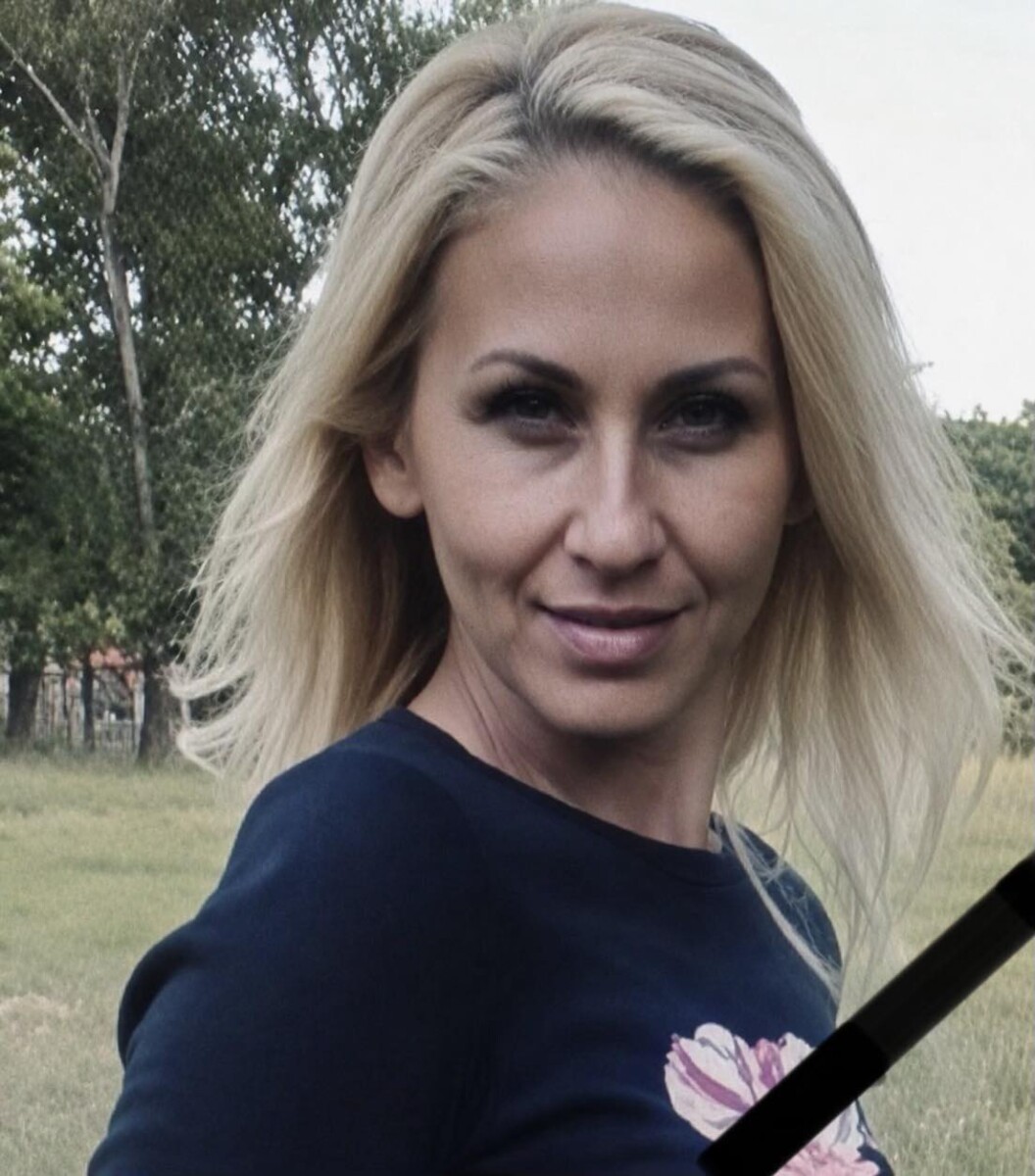 На Львівщині передчасно померла молода чиновниця