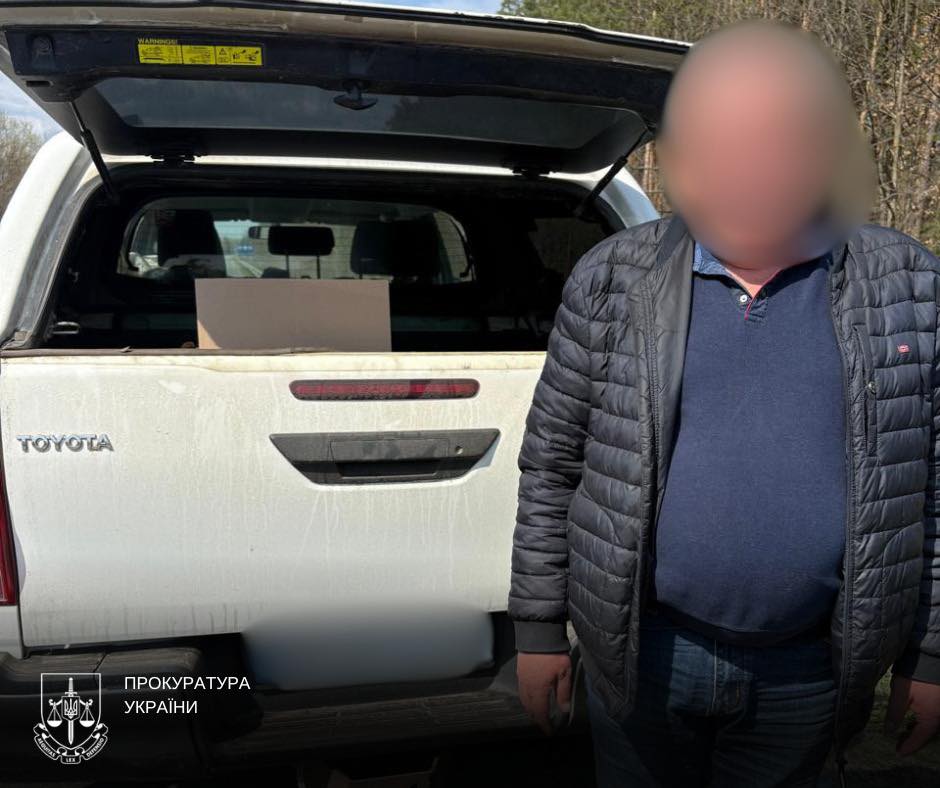 На Львівщині посадовець військової частини вимагав “відкати” з бойових виплат …