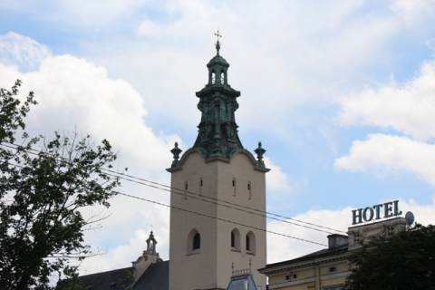 На Львівщині прощатимуться з вісьмома бійцями, які загинули у бою …