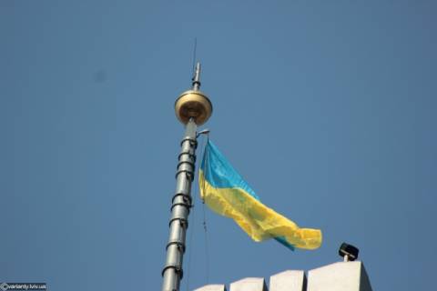 На Львівщині прощатимуться з п'ятьма бійцями, які загинули у бою …