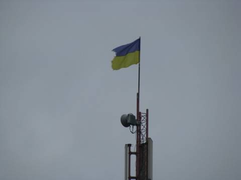 На Львівщині прощатимуться з сімома бійцями, які загинули у бою …