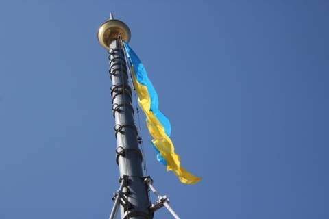 На Львівщині прощатимуться з трьома бійцями, які загинули у бою …