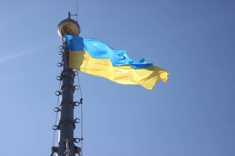 На Львівщині прощатимуться з шістьма бійцями, які загинули у бою …