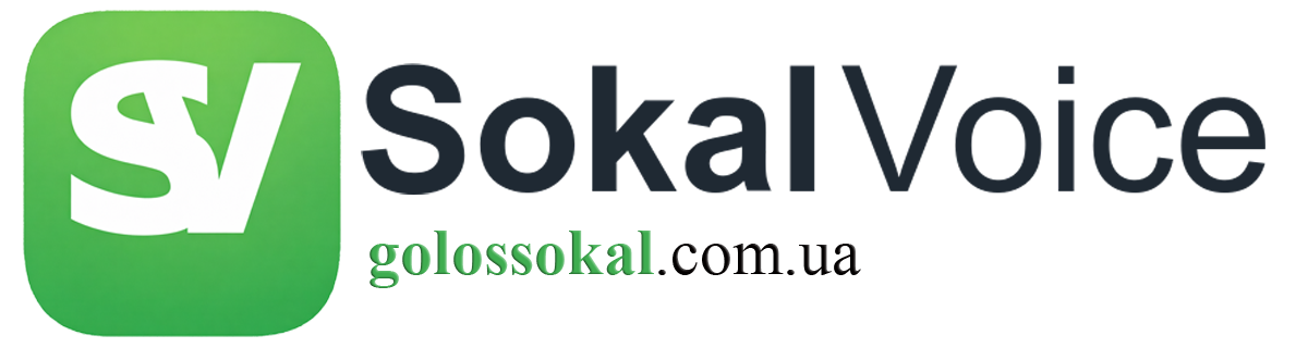 На Львівщині підполковниця підробляла документи для звільнення від служби